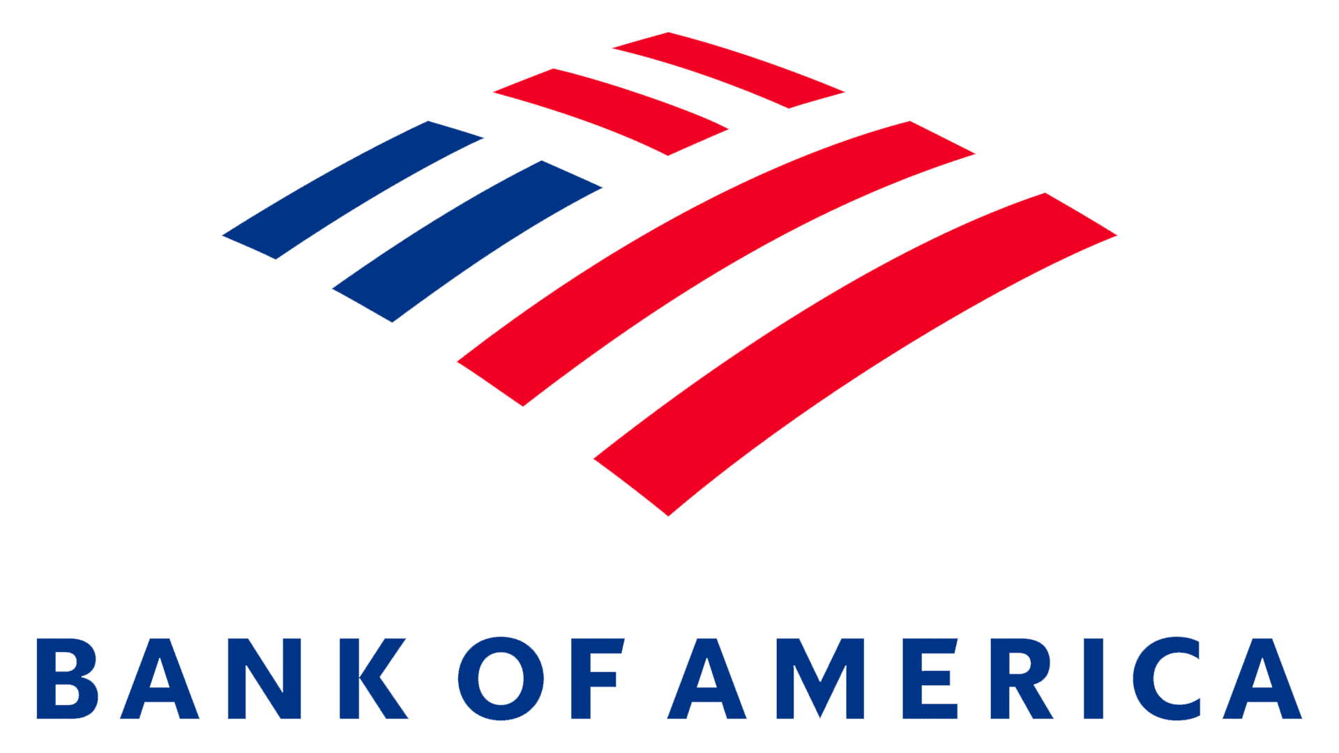 Bank of America research
