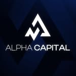 Alpha Capital Group