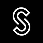 Seacrest Markets logo